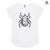ASColour Ladies 'Mali' Tee Thumbnail