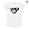ASColour Ladies 'Mali' Tee Thumbnail