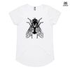 ASColour Ladies 'Mali' Tee Thumbnail