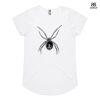 ASColour Ladies 'Mali' Tee Thumbnail