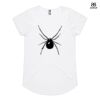 ASColour Ladies 'Mali' Tee Thumbnail