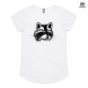 ASColour Ladies 'Mali' Tee Thumbnail