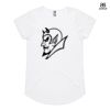 ASColour Ladies 'Mali' Tee Thumbnail