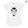 ASColour Ladies 'Mali' Tee Thumbnail