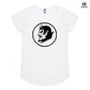ASColour Ladies 'Mali' Tee Thumbnail