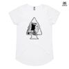 ASColour Ladies 'Mali' Tee Thumbnail