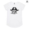 ASColour Ladies 'Mali' Tee Thumbnail