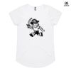 ASColour Ladies 'Mali' Tee Thumbnail
