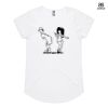 ASColour Ladies 'Mali' Tee Thumbnail