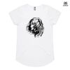 ASColour Ladies 'Mali' Tee Thumbnail