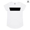 ASColour Ladies 'Mali' Tee Thumbnail