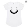 ASColour Ladies 'Mali' Tee Thumbnail