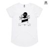 ASColour Ladies 'Mali' Tee Thumbnail