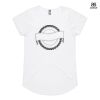 ASColour Ladies 'Mali' Tee Thumbnail