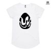 ASColour Ladies 'Mali' Tee Thumbnail