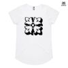 ASColour Ladies 'Mali' Tee Thumbnail