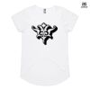 ASColour Ladies 'Mali' Tee Thumbnail