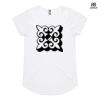 ASColour Ladies 'Mali' Tee Thumbnail