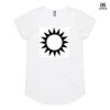ASColour Ladies 'Mali' Tee Thumbnail