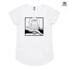 ASColour Ladies 'Mali' Tee Thumbnail