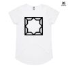 ASColour Ladies 'Mali' Tee Thumbnail