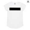 ASColour Ladies 'Mali' Tee Thumbnail
