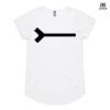 ASColour Ladies 'Mali' Tee Thumbnail