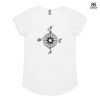 ASColour Ladies 'Mali' Tee Thumbnail