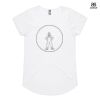 ASColour Ladies 'Mali' Tee Thumbnail