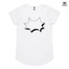 ASColour Ladies 'Mali' Tee Thumbnail