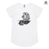 ASColour Ladies 'Mali' Tee Thumbnail