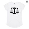 ASColour Ladies 'Mali' Tee Thumbnail
