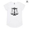 ASColour Ladies 'Mali' Tee Thumbnail