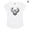 ASColour Ladies 'Mali' Tee Thumbnail