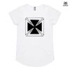 ASColour Ladies 'Mali' Tee Thumbnail