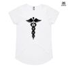 ASColour Ladies 'Mali' Tee Thumbnail