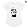 ASColour Ladies 'Mali' Tee Thumbnail