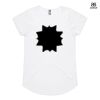 ASColour Ladies 'Mali' Tee Thumbnail
