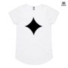 ASColour Ladies 'Mali' Tee Thumbnail