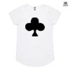 ASColour Ladies 'Mali' Tee Thumbnail