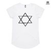 ASColour Ladies 'Mali' Tee Thumbnail