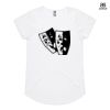 ASColour Ladies 'Mali' Tee Thumbnail