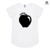 ASColour Ladies 'Mali' Tee Thumbnail