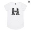ASColour Ladies 'Mali' Tee Thumbnail