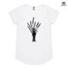 ASColour Ladies 'Mali' Tee Thumbnail