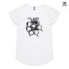ASColour Ladies 'Mali' Tee Thumbnail
