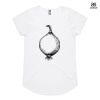 ASColour Ladies 'Mali' Tee Thumbnail