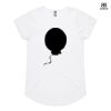 ASColour Ladies 'Mali' Tee Thumbnail