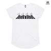 ASColour Ladies 'Mali' Tee Thumbnail