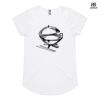 ASColour Ladies 'Mali' Tee Thumbnail